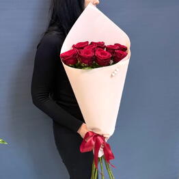 ЛЕДИ ЛАВАНДА 
