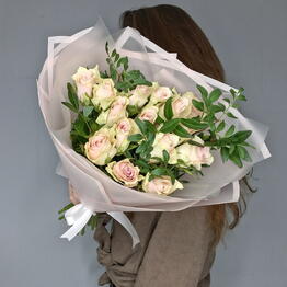 RoseHrise