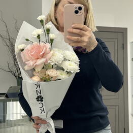 Киоск🌸