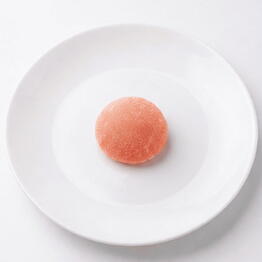 SUPER.MOCHI