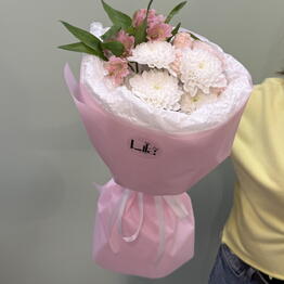 Lila lab