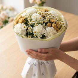Flora Delivery