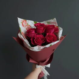 Olexaflower