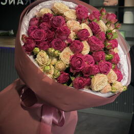 Esperance flowers