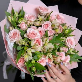Artflora