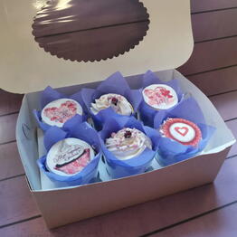 AnitaBakery