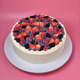 TAKECOSMOCAKE