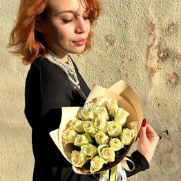 Luxus Flowers