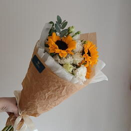 MARSEL’ Flowers