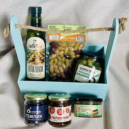 Bubobox