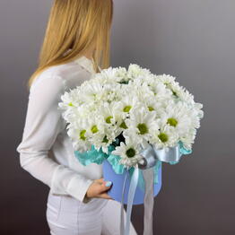 ЦВЕТЫ х Buket 💐
