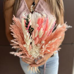 Buketnaya FanFan
