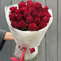 Ok flowers