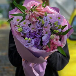 Florist 