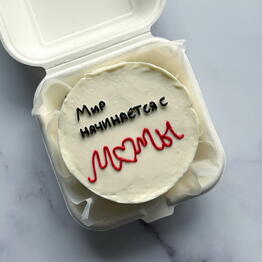 VIKSHA CAKE