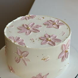 Tfd_cake