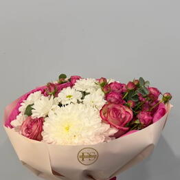 FlorSeason