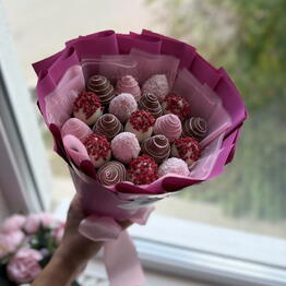ChocoBerry_63