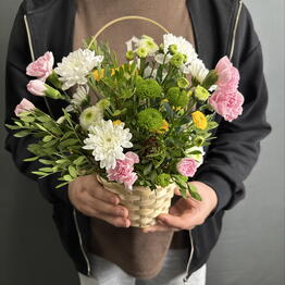 EFlowers