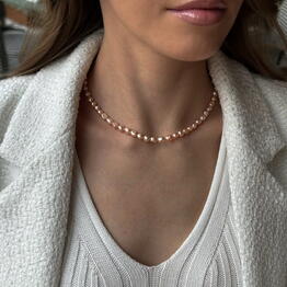 IZUM jewellery