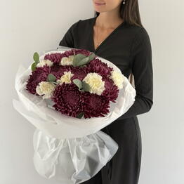 KEY FLOWERS