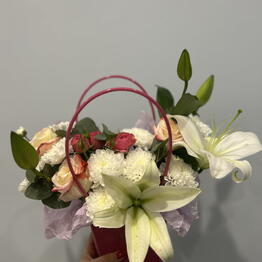 FlorSeason