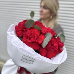 kvetki minska