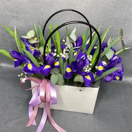 Flowers by Milora