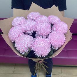 Natali flowers na Svоbode