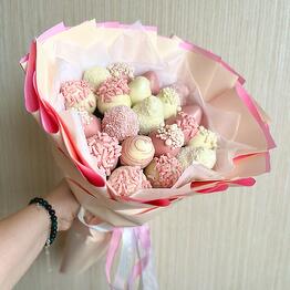 BOUQUET_OF_FOODS