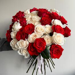 Flower Fetish