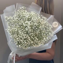 Bay Fleurs