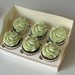 alekseeva cakes