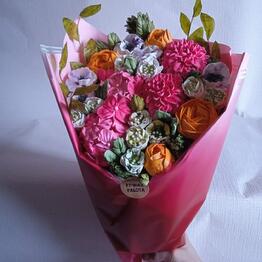 Floralfantasies