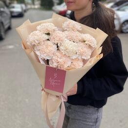 FLORA