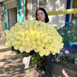 Премиум Цветы