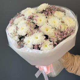 Love Flowers