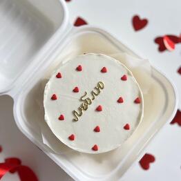 Elena.best.cakes