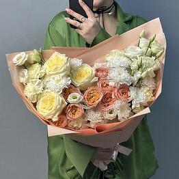 FLORCAT