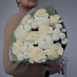 ЛавкаЛавра