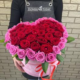 Flowerstoday