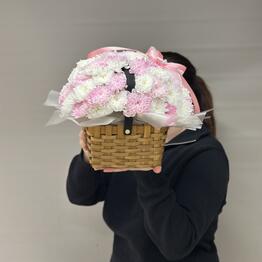 Fleur x Riviera