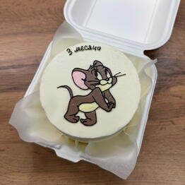 Novikov’s_cakes