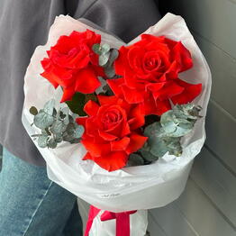 ArtFlower