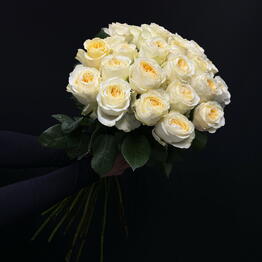 Symphony Flowers