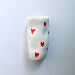 Lyubi_ceramics