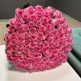 Soulful Flower