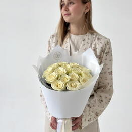 АРКС Флора