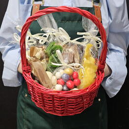 PekanMarket