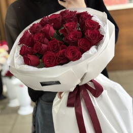 Samflowers